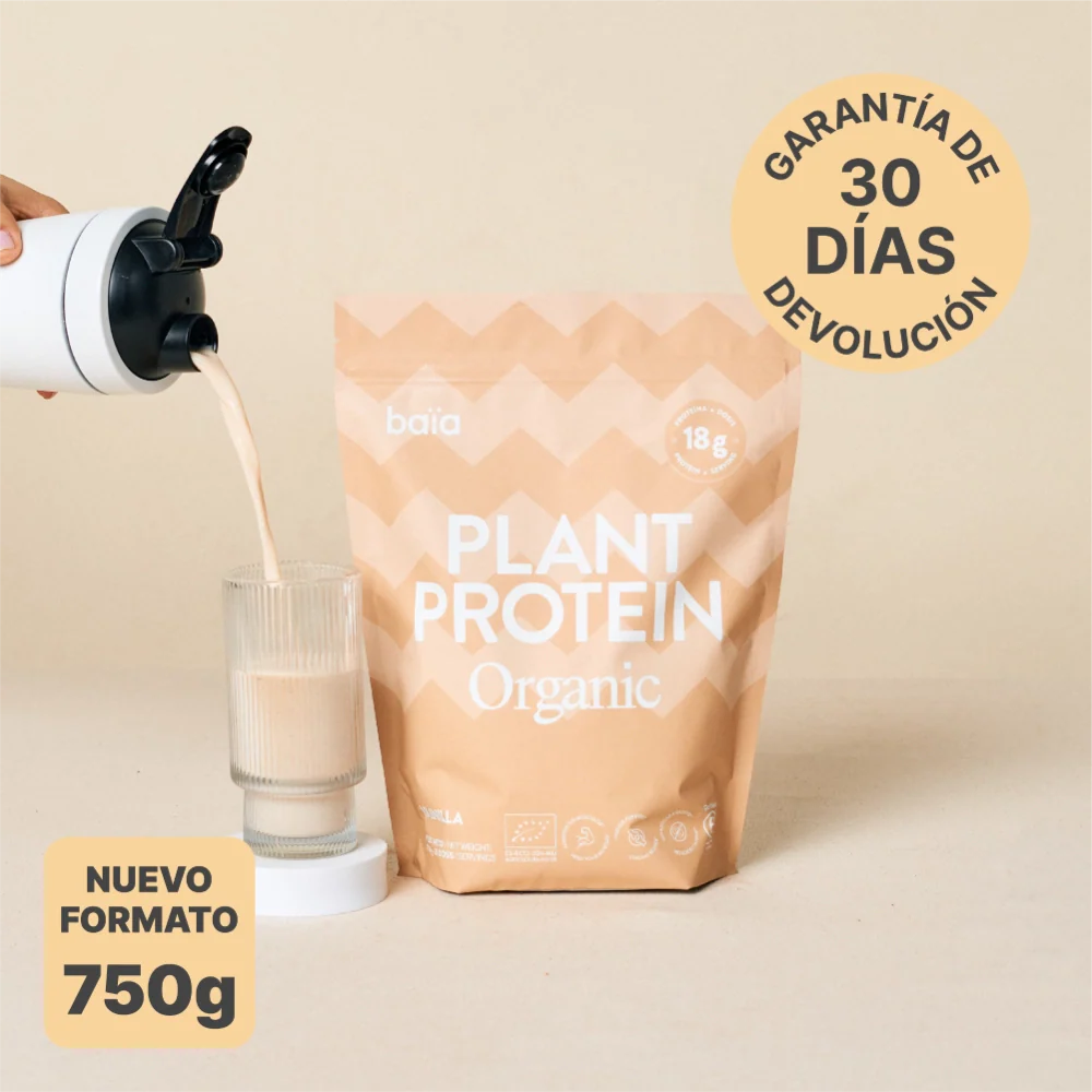 Imagen del producto 2