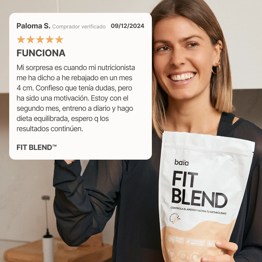 Imagen del producto 6