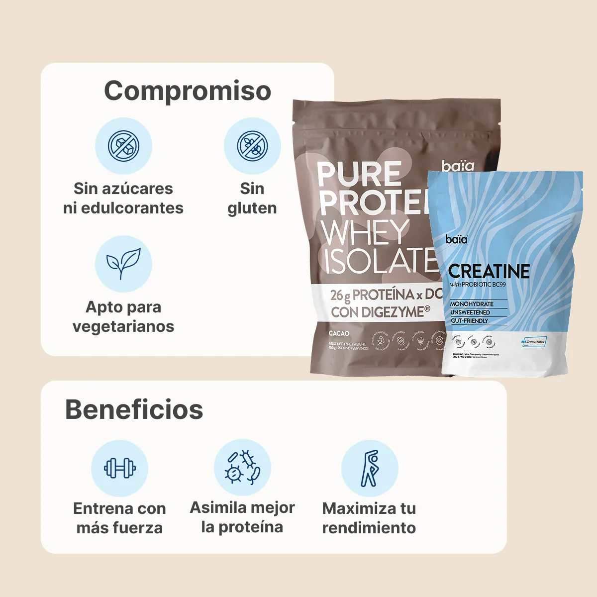Imagen del producto 4