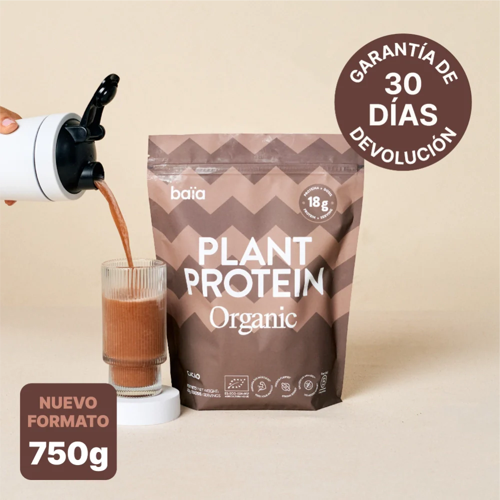 Imagen del producto 2