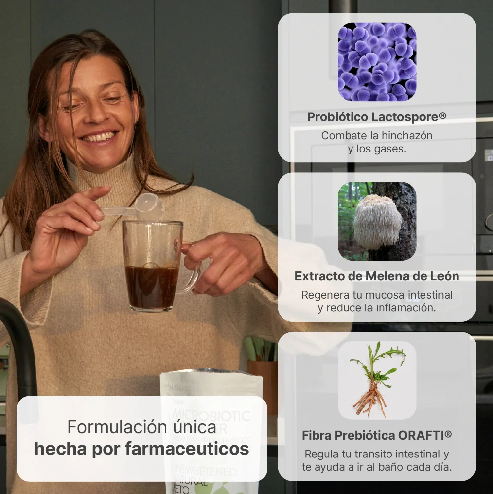 Imagen del producto 7