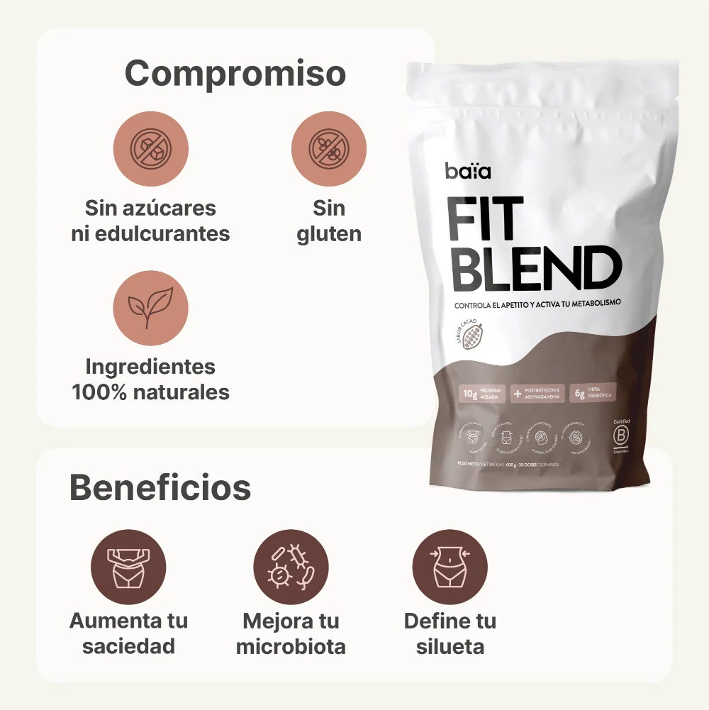 Imagen del producto 5